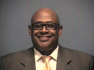 ARBERRY JR MORSE PD.jpg